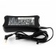 Incarcator Laptop Lenovo Y570M 90W Aftermarket