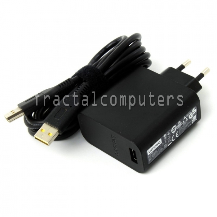 Incarcator Laptop Lenovo Yoga 3 Pro Aftermarket Incarcator Laptop Lenovo Yoga 3 Pro Aftermarket