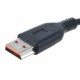 Incarcator Laptop Lenovo Yoga 700-11ISK