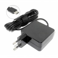 Incarcator Laptop Lenovo Yoga C940-14 60W Conector USB Type-C