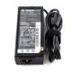 Incarcator Laptop Panasonic ToughBook CF-53