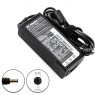 Incarcator Laptop Panasonic ToughBook CF-53