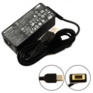 Incarcator Laptop Ultrabook Lenovo 20V 2.25A 45W Aftermarket