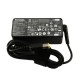 Incarcator Laptop Ultrabook Lenovo ADLX45NCC3A 45W