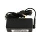 Incarcator Laptop Ultrabook Lenovo ADLX45NCC3A 45W
