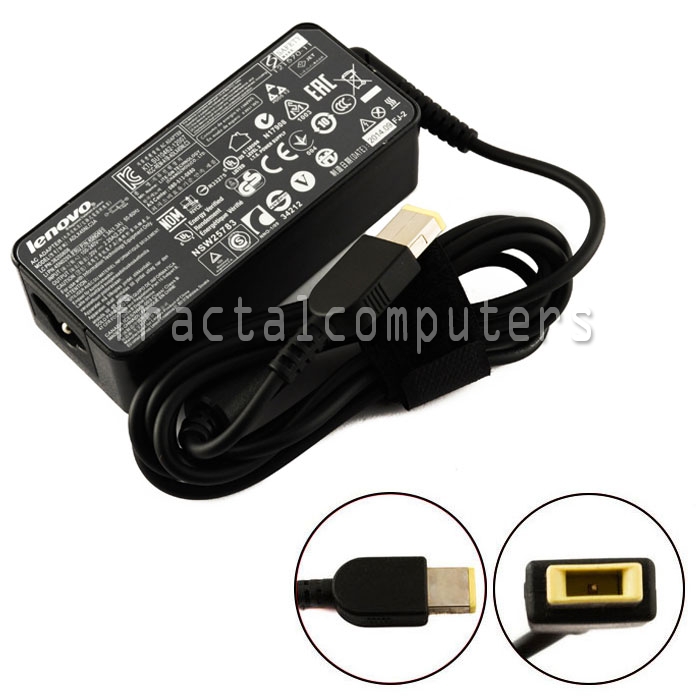 Incarcator Laptop Ultrabook Lenovo ADLX45NDC3A Aftermarket Incarcator Laptop Ultrabook Lenovo ADLX45NDC3A Aftermarket