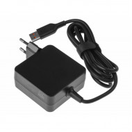 Incarcator Tableta Lenovo 01FR082