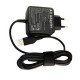 Incarcator Tableta Lenovo 20V 2A 40W Mufa Special USB