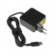 Incarcator Tableta Lenovo 20V 3.25A 65W Mufa Special USB