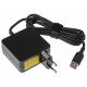 Incarcator Tableta Lenovo 20V 3.25A 65W Mufa Special USB