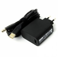 Incarcator Tableta Lenovo Yoga 3 Pro 1370