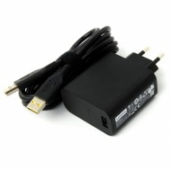 Incarcator Tableta Lenovo Yoga 4 65W