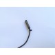 Incarcator Tableta Microsoft Surface 1516 30W