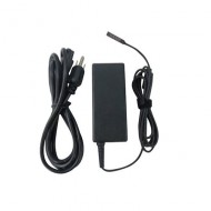 Incarcator Tableta Microsoft Surface Pro 1 24W