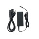 Incarcator Tableta Microsoft Surface Pro 1 24W