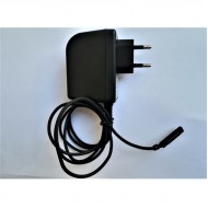 Incarcator Tableta Microsoft Surface Pro 1 30W