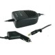 Incarcator auto laptop Acer Aspire One 65W Incarcator auto laptop Acer Aspire One 65W