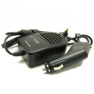 Incarcator laptop auto Asus 19V 3.42A