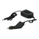 Incarcator laptop auto Dell Inspiron 65W Incarcator laptop auto Dell Inspiron 65W