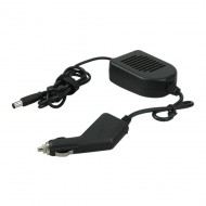 Incarcator laptop auto Dell PA-12 Incarcator laptop auto Dell PA-12