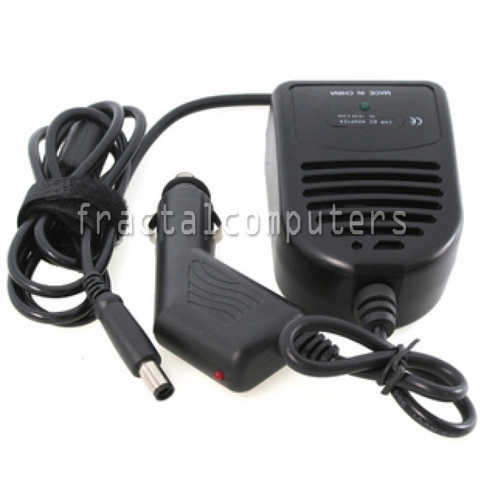 Incarcator laptop auto Dell Precision 90W Incarcator laptop auto Dell Precision 90W