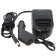 Incarcator Laptop Auto Hp 18.5V 3.5A