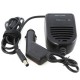 Incarcator Laptop Auto Hp 18.5V 3.5A