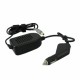 Incarcator laptop auto Thinkpad 90W Incarcator laptop auto Thinkpad 90W