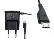 Incarcator Telefon Samsung Ch@t 335