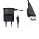 Incarcator Telefon Samsung Ch@t 335