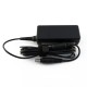 Incarcator Laptop Samsung AD-4019 40W Chicony