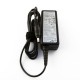 Incarcator Laptop Samsung AD-4019 40W Chicony