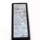 Incarcator Laptop Samsung AD-4019 40W Chicony