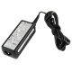 Incarcator Laptop Samsung ATIV Book 9 40W Delta Electronics