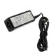 Incarcator Laptop Samsung ATIV Book 9 40W Delta Electronics