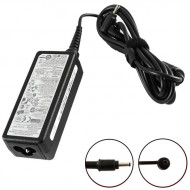 Incarcator Laptop Samsung ATIV Book 9 40W Delta Electronics