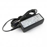 Incarcator Laptop Samsung N220 Chicony aftermarket