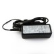 Incarcator Laptop Samsung NC20 Chicony