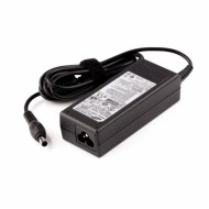 Incarcator Laptop Samsung NP-Q208H aftermarket