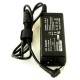 Incarcator Laptop Samsung NP300E5A 60W