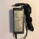 Incarcator Laptop Samsung NP300E5A 60W
