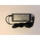 Incarcator Laptop Samsung NP300E5E