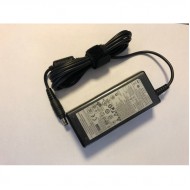 Incarcator Laptop Samsung NP300V5A 60W aftermarket