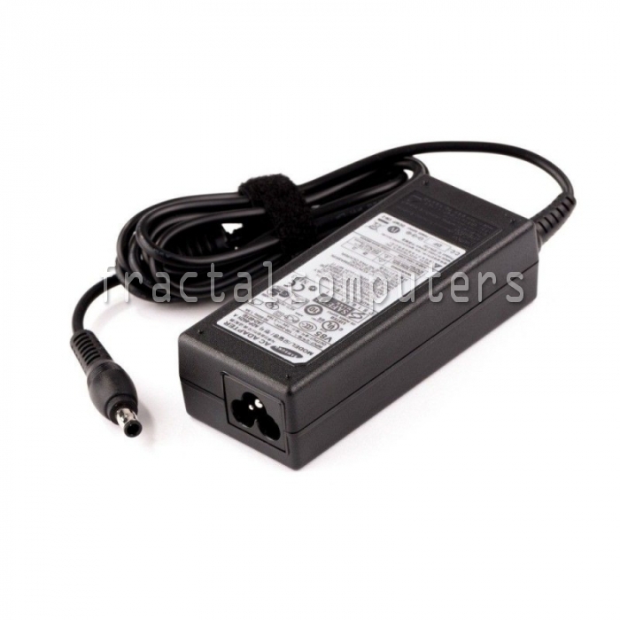 Incarcator Laptop Samsung NP305V5AD aftermarket Incarcator Laptop Samsung NP305V5AD aftermarket