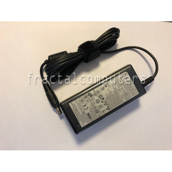 Incarcator Laptop Samsung NP600 60W aftermarket Incarcator Laptop Samsung NP600 60W aftermarket