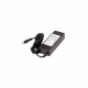 Incarcator Laptop Samsung R718