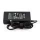 Incarcator Laptop Samsung NP300V4A