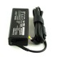 Incarcator Laptop Sony ADP-50ZH/B 45W