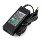 Incarcator Laptop Sony SVE14A1S6E