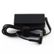 Incarcator Laptop Sony SVF14AC1QL